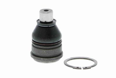 Mounting, control/trailing arm VAICO V25-0222
