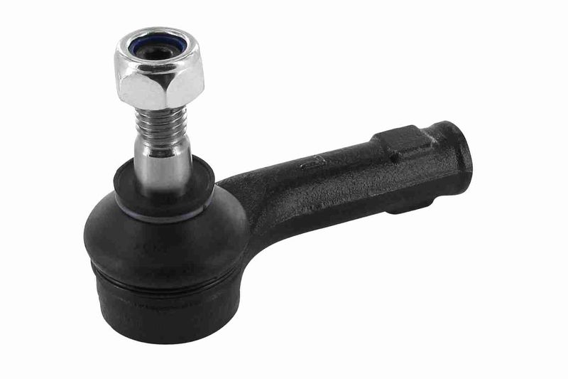 VAICO V25-0223 Tie Rod End