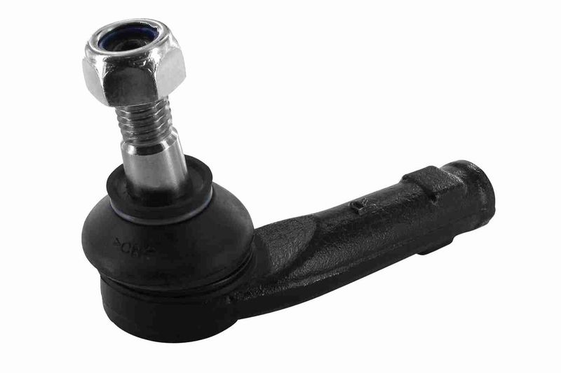 VAICO V25-0224 Tie Rod End