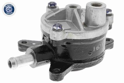 Vacuum Pump, braking system VAICO V25-0225
