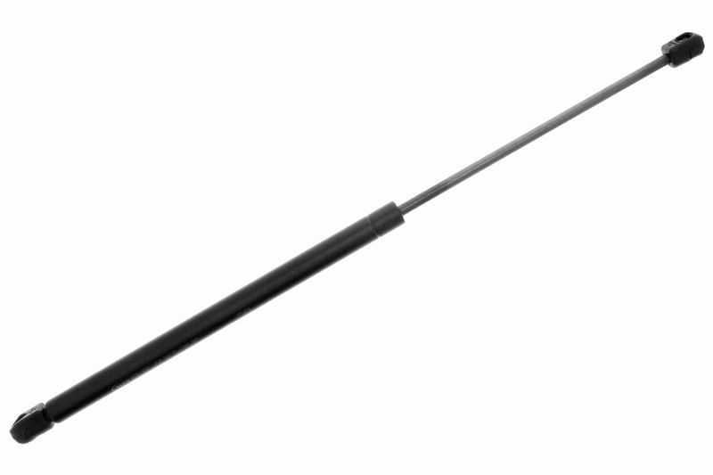 VAICO V25-0228 Gas Spring, boot/cargo area