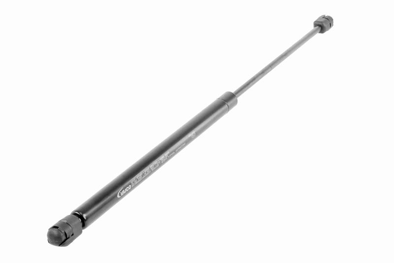 VAICO V25-0230 Gas Spring, boot/cargo area