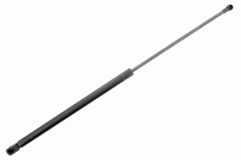 VAICO V25-0232 Gas Spring, boot/cargo area