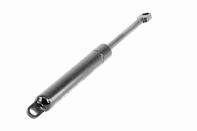 Gas Spring, boot/cargo area VAICO V25-0234