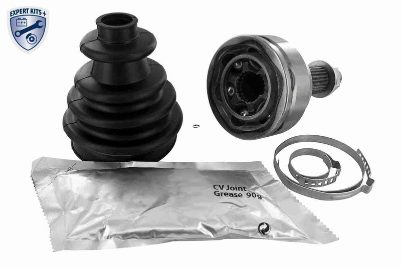 VAICO V25-0241 Joint Kit, drive shaft