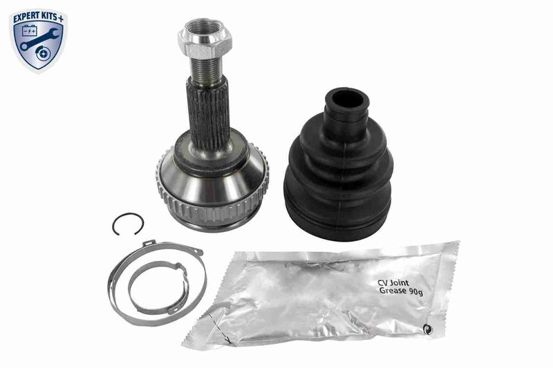 VAICO V25-0242 Joint Kit, drive shaft