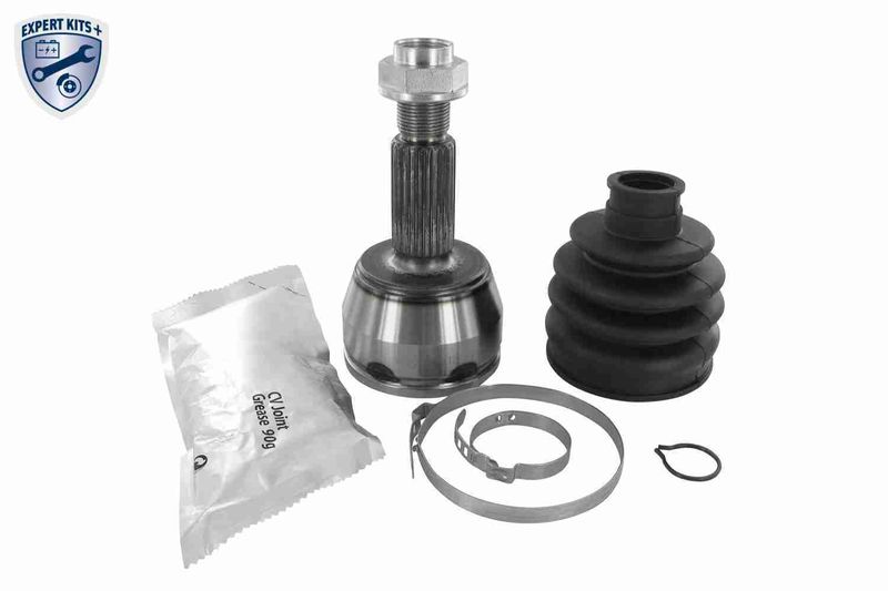 VAICO V25-0243 Joint Kit, drive shaft