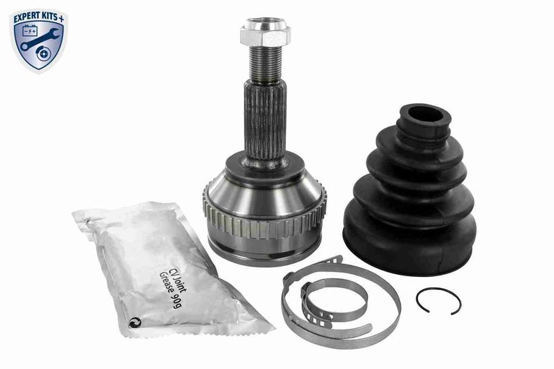 VAICO V25-0245 Joint Kit, drive shaft