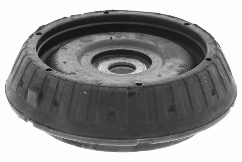 VAICO V25-0248 Suspension Strut Support Mount