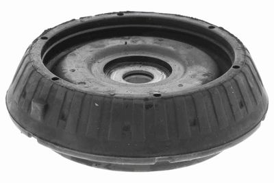Suspension Strut Support Mount VAICO V25-0248