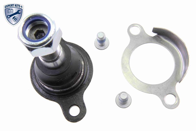 VAICO V25-0251 Ball Joint