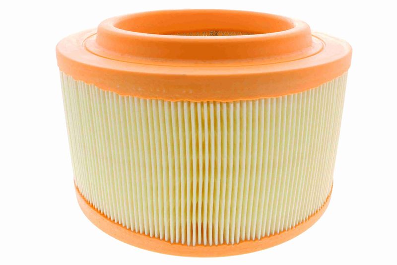 VAICO V25-0263 Air Filter