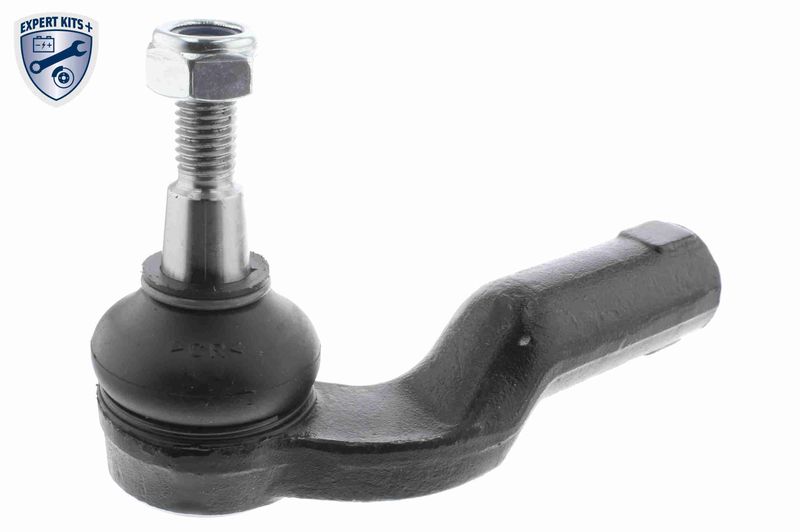 VAICO V25-0269 Tie Rod End