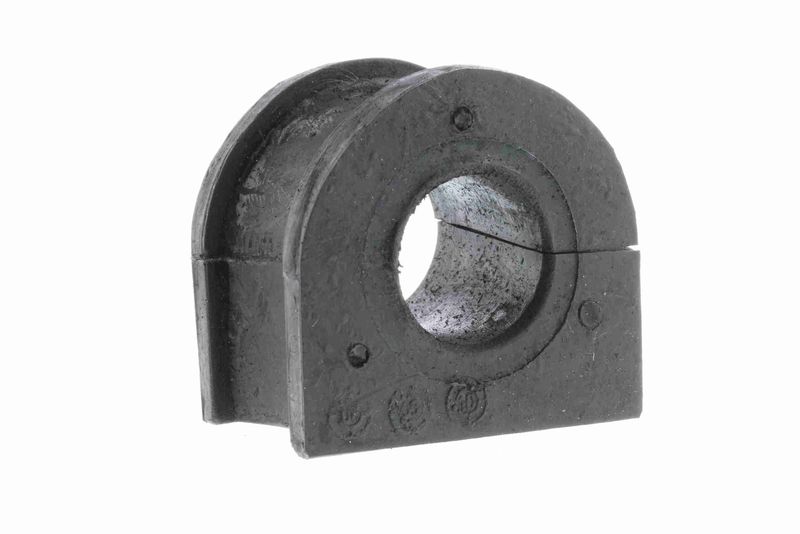 VAICO V25-0271 Mounting, stabiliser bar