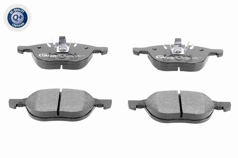 VAICO V25-0272 Brake Pad Set, disc brake