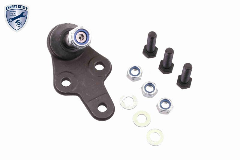 VAICO V25-0274-1 Ball Joint