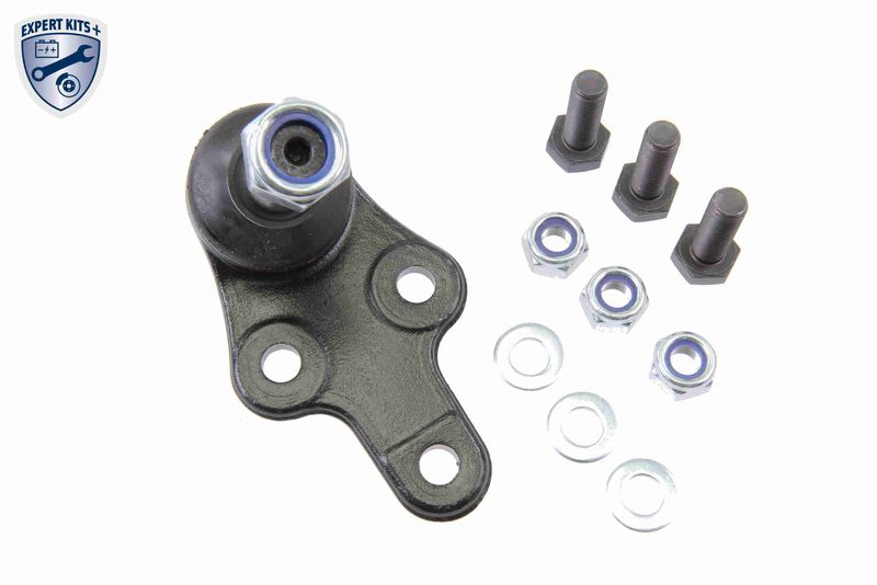 VAICO V25-0274 Ball Joint