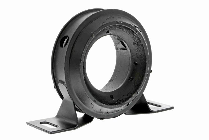 VAICO V25-0275 Suspension, propshaft