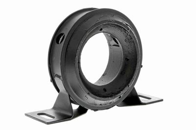 Suspension, propshaft VAICO V25-0275
