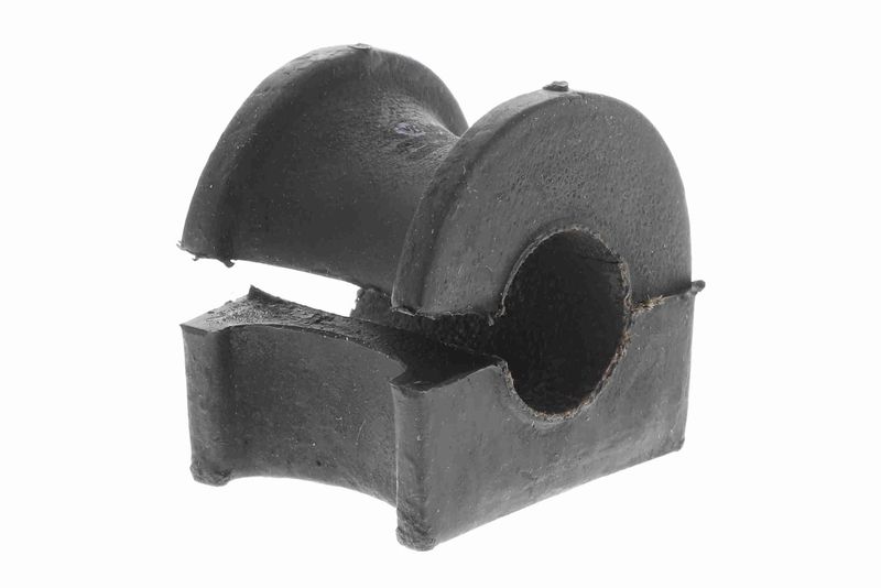 VAICO V25-0276 Mounting, control/trailing arm