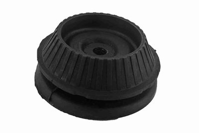 Suspension Strut Support Mount VAICO V25-0279