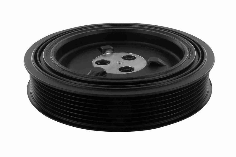 VAICO V25-0283 Belt Pulley, crankshaft