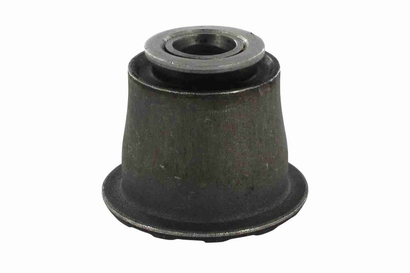 VAICO V25-0284 Bushing, axle beam