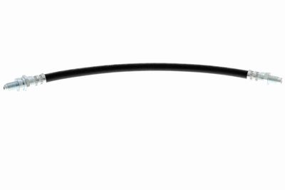 Brake Hose VAICO V25-0286