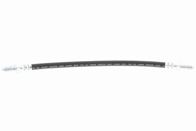 VAICO V25-0289 Brake Hose