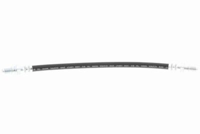 Brake Hose VAICO V25-0289