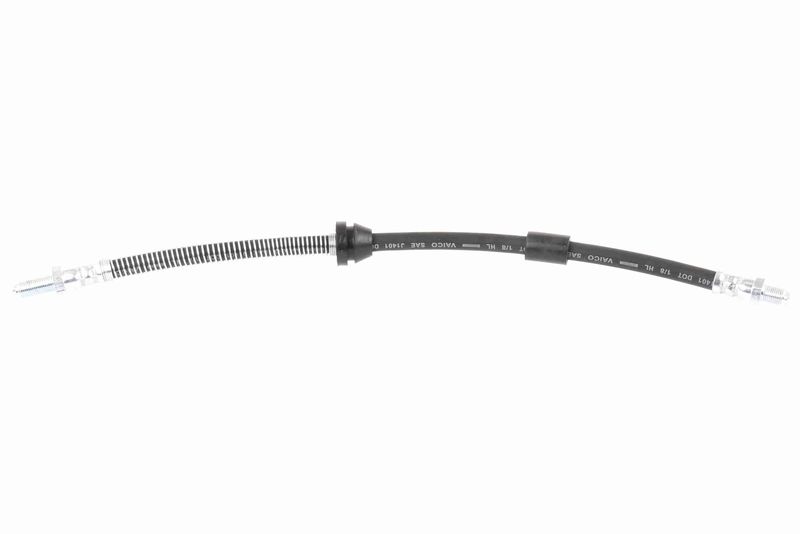 VAICO V25-0290 Brake Hose