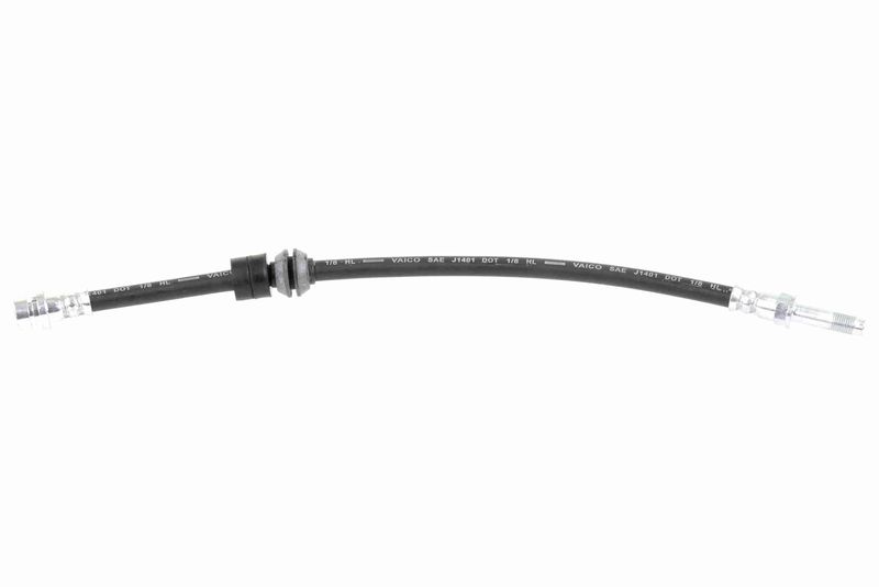 VAICO V25-0291 Brake Hose