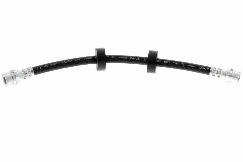 VAICO V25-0292 Brake Hose