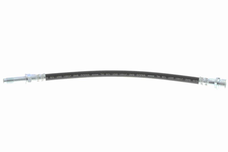 VAICO V25-0293 Brake Hose