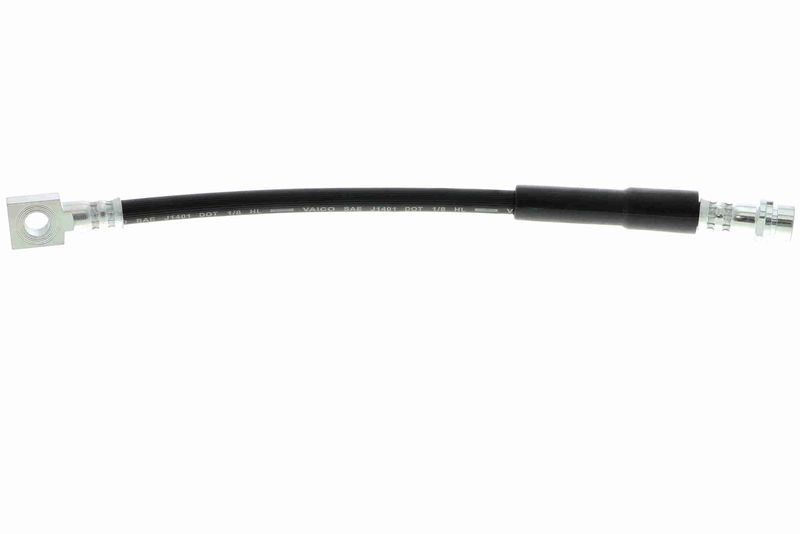 VAICO V25-0294 Brake Hose