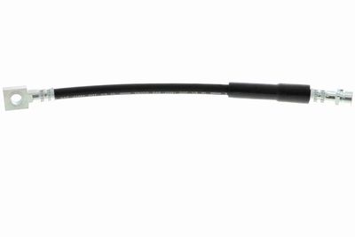 Brake Hose VAICO V25-0294