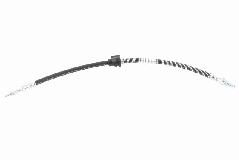 VAICO V25-0296 Brake Hose