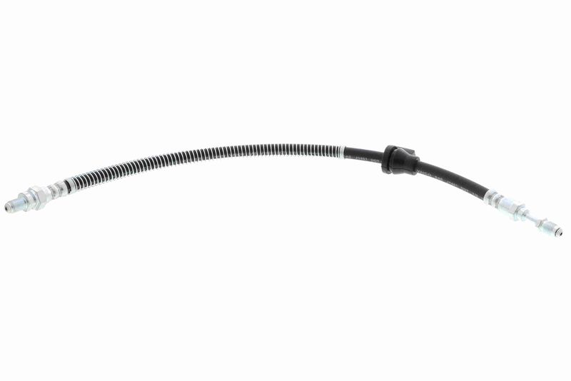 VAICO V25-0297 Brake Hose