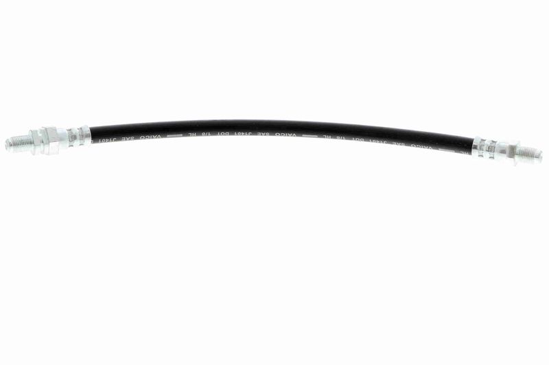 VAICO V25-0298 Brake Hose