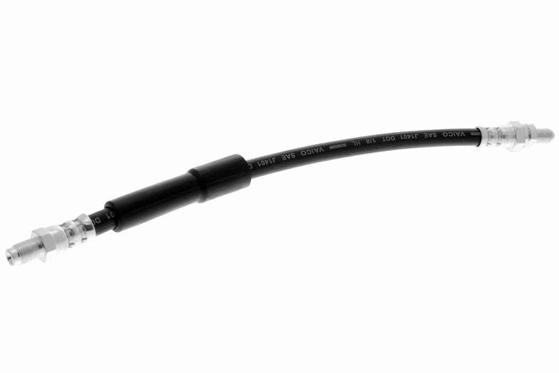 VAICO V25-0299 Brake Hose