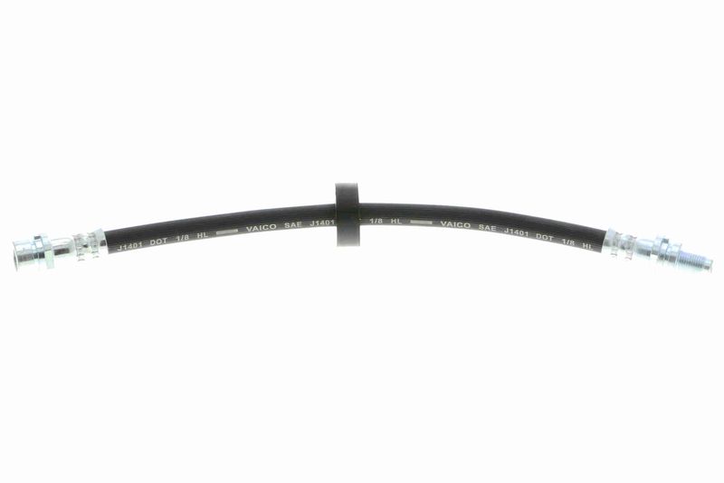 VAICO V25-0300 Brake Hose