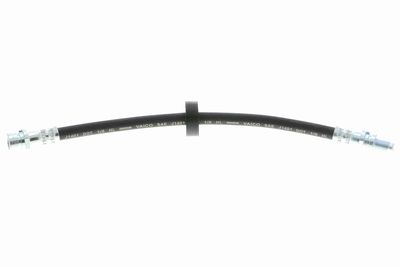 Brake Hose VAICO V25-0300