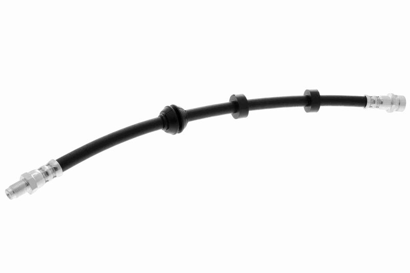 VAICO V25-0302 Brake Hose