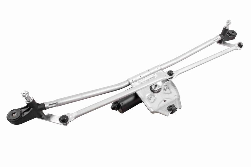 VAICO V25-0303 Wiper Linkage