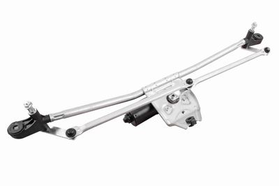 Wiper Linkage VAICO V25-0303
