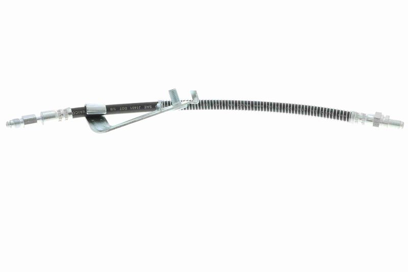 VAICO V25-0304 Brake Hose