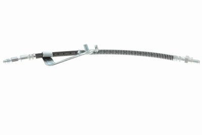 Brake Hose VAICO V25-0304