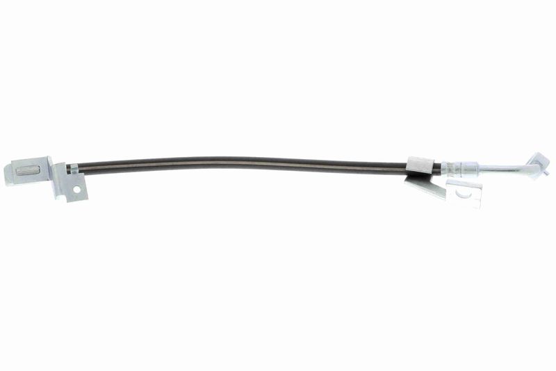 VAICO V25-0306 Brake Hose