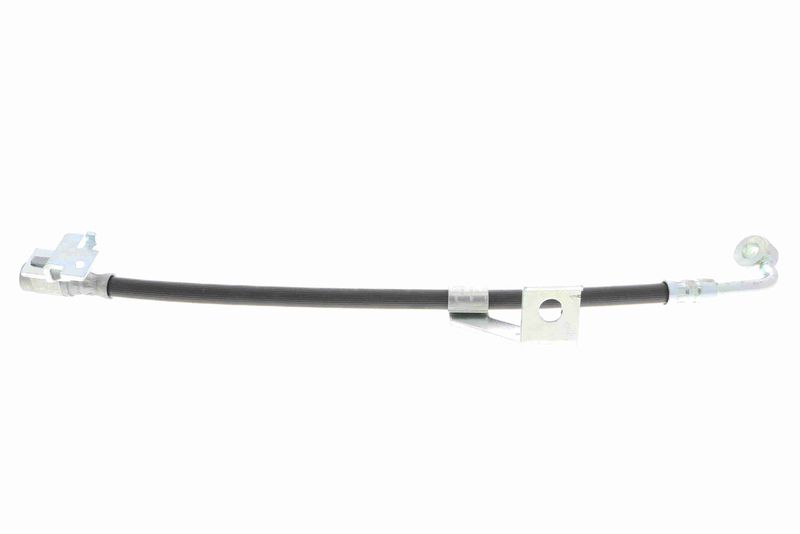 VAICO V25-0307 Brake Hose