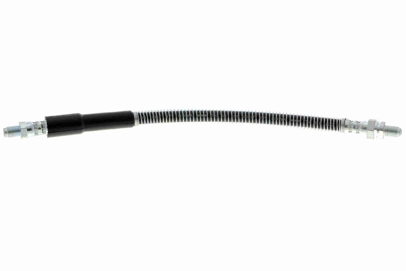 VAICO V25-0308 Brake Hose